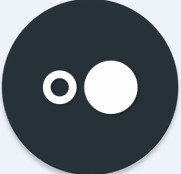 爱次元壁纸 v1.0.0