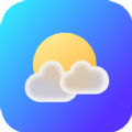 最近天气实况 v6.1.1