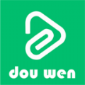 抖闻 v0.0.4