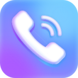 来电秀 v2.7.0