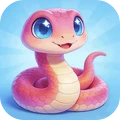 暴食大挑战 v1.0.1