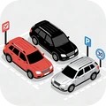 神级倒车 v1.0.0