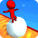 Snow Race!! 2.2.0