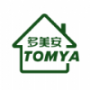 多美安智家(TOMYA) v1.0.0