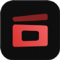 新一起看 v1.2
