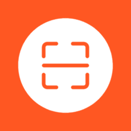 pdf扫描王 v1.6.4