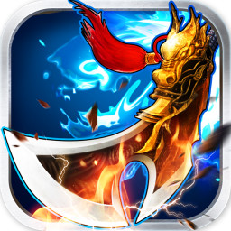 魔刃 1.0.0