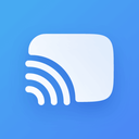 轻悦办公 v1.0.1
