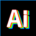 AI绘画王 1.1.3.3