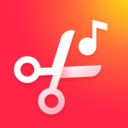 音乐剪辑铃声制作 3.3.4
