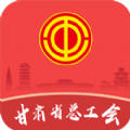 陇工惠 v1.0.18