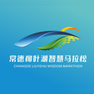 智慧德马 1.0.6
