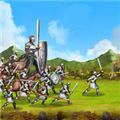 王国战争2Kingdom Wars2 5.1.0
