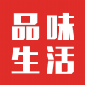 品味生活 v2.2.0