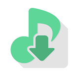 洛雪音乐app(LX Music) v1.6.0
