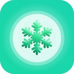 手机一键降温 v1.1.8