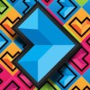 钻石狂潮ios中文版下载 1.29