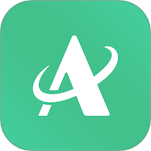 维家 v1.0.0