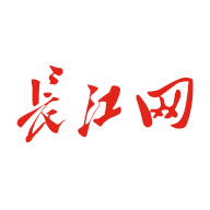 长江网 v1.0.0