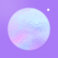 绮梦相机 v1.1.1