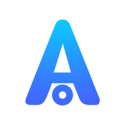 安卓Task V2.0.8