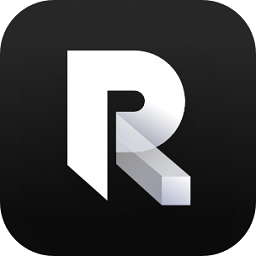 RayData v2.5.0