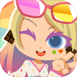 我的商店都是奇怪的客人最新版 0.8.27