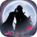 红颜 1.4.4