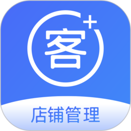 智讯开店宝 3.6.7