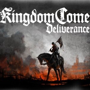 天国拯救更加真实的战斗MOD v1.0