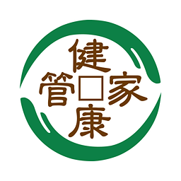 AI健康管家 1.0.6