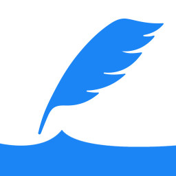逐浪作家助手 1.7.25