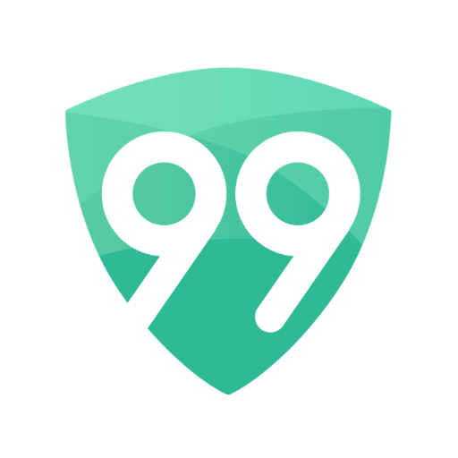 99账号中心 1.6.15