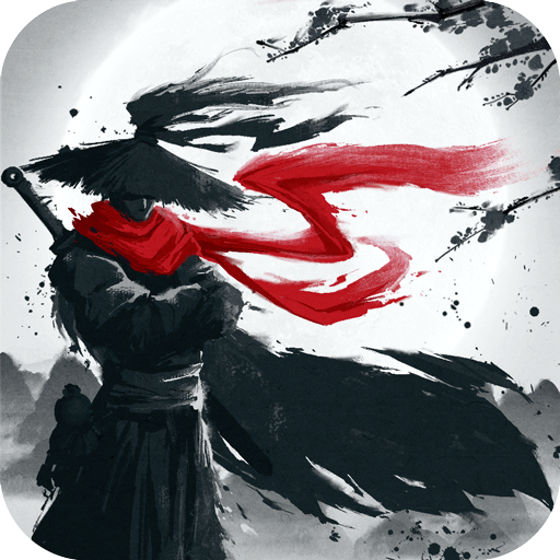 放置武林 1.0