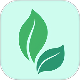 健康养生 4.1.0.0