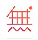 无他相机 v6.8.8.155