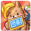 筑梦 1.5.00