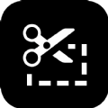 一键抠图P图 v1.0.0
