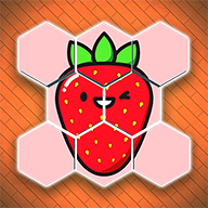 六边形艺术(Hexa Art) 1.1