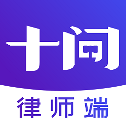 奇妙拼图世界 9.73.00.00