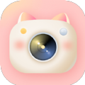 微美相机 v1.0.0