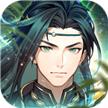 三国志2霸王的大陆13君主版 1.50.84
