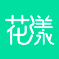 花漾Young 1.0.0