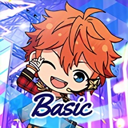 あんスタ！！ 3.0.49