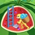 矿工我最强 5.0.0