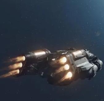 星空MO2控制台宏和热键 v1.0