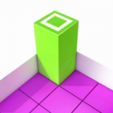方块翻翻乐 1.0.0