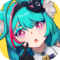 异环Wiki 1.0