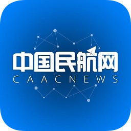 中国民航uom无人机官网最新安卓版 1.6.7