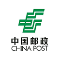 邮我行 3.1.11